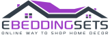 ebeddingsets