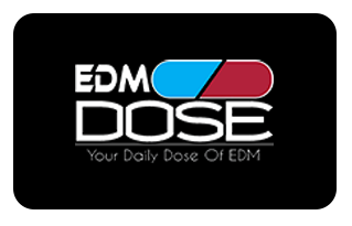 edmdose