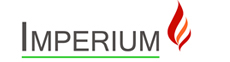 imperium