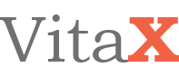 vitax