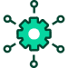 cross4