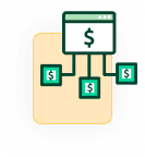 sales-and-crm