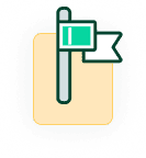 digital-marketing-and-e-commerce
