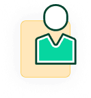 human-resource-management