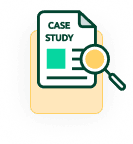 e-learning